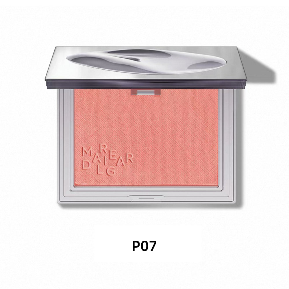 Wild Idea Blush 11g