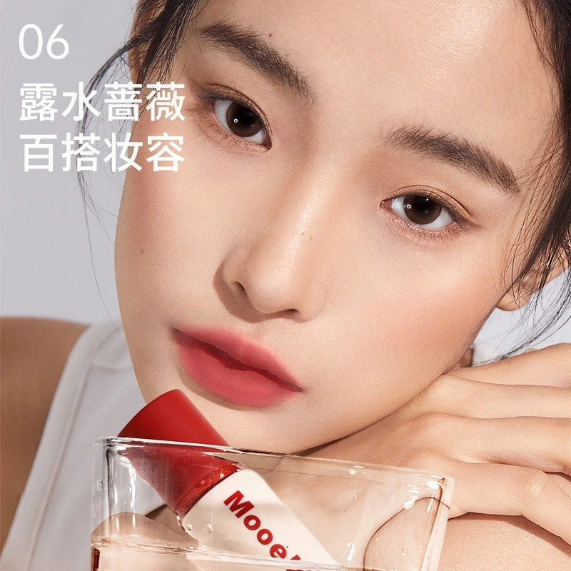 Soft Matte Lip Cream 3g