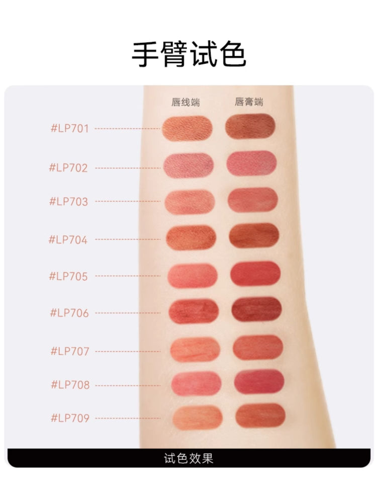OUT OF OFFICE Lip Liner Pencil 1.3g