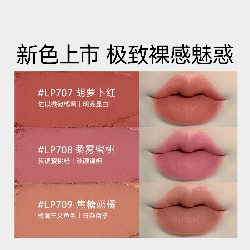 OUT OF OFFICE Lip Liner Pencil 1.3g