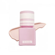 Oh Wonder Watery Long Lasting Liquid Foundation 20g