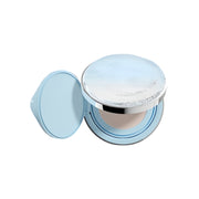 Passional Lover Island Ver. Velvet Blur Lasting Cushion Foundation Oil Skin Prefer 28g