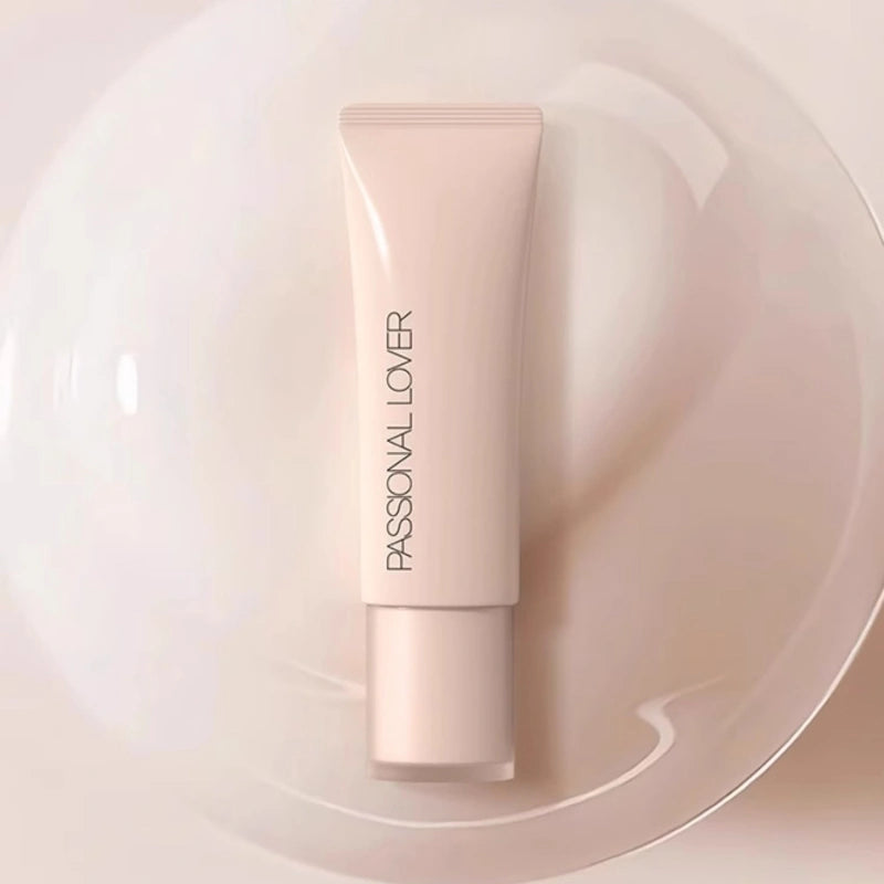 Passional Lover Botanical Hydrating Watery Primer 40g