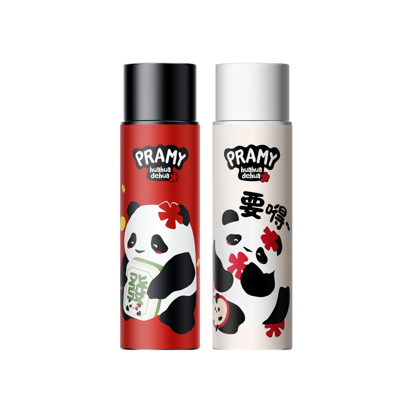 All Products