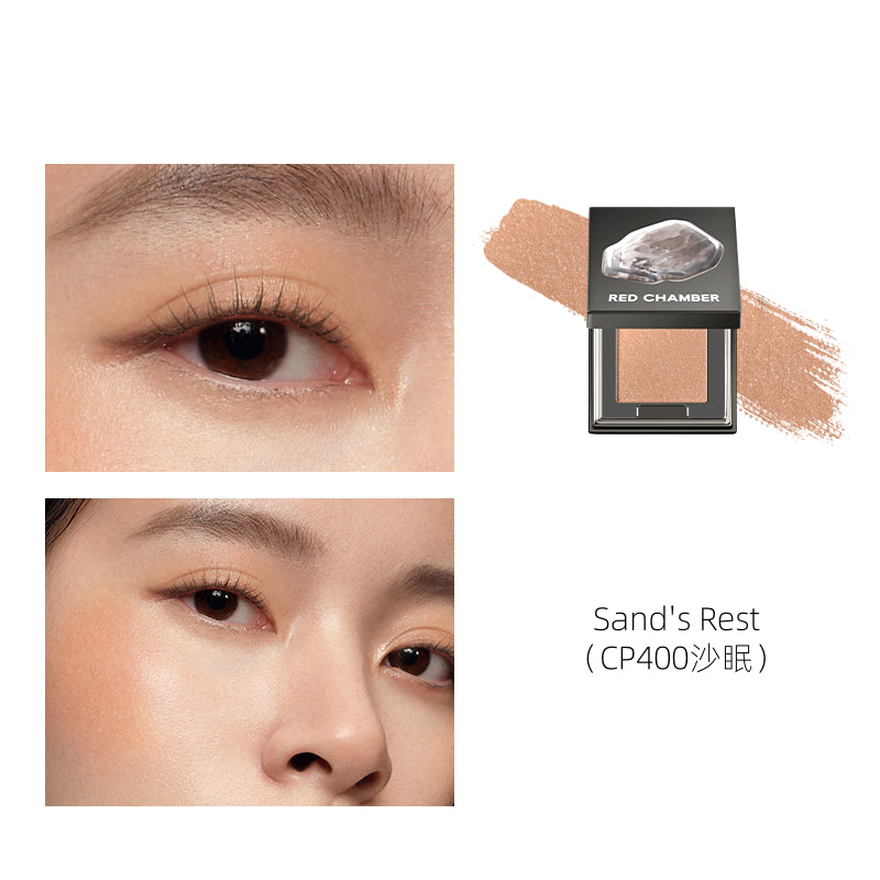 HARUKI Multi-Purpose Cream Powder 2g