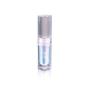 RMT Romantic Beauty Hyun Color Liquid Eyeshadow 1.5g