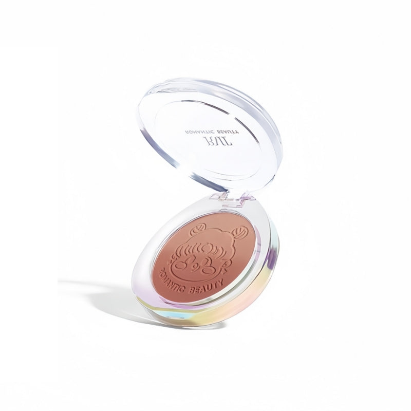RMT Romantic Beauty Gradient Blusher 4g