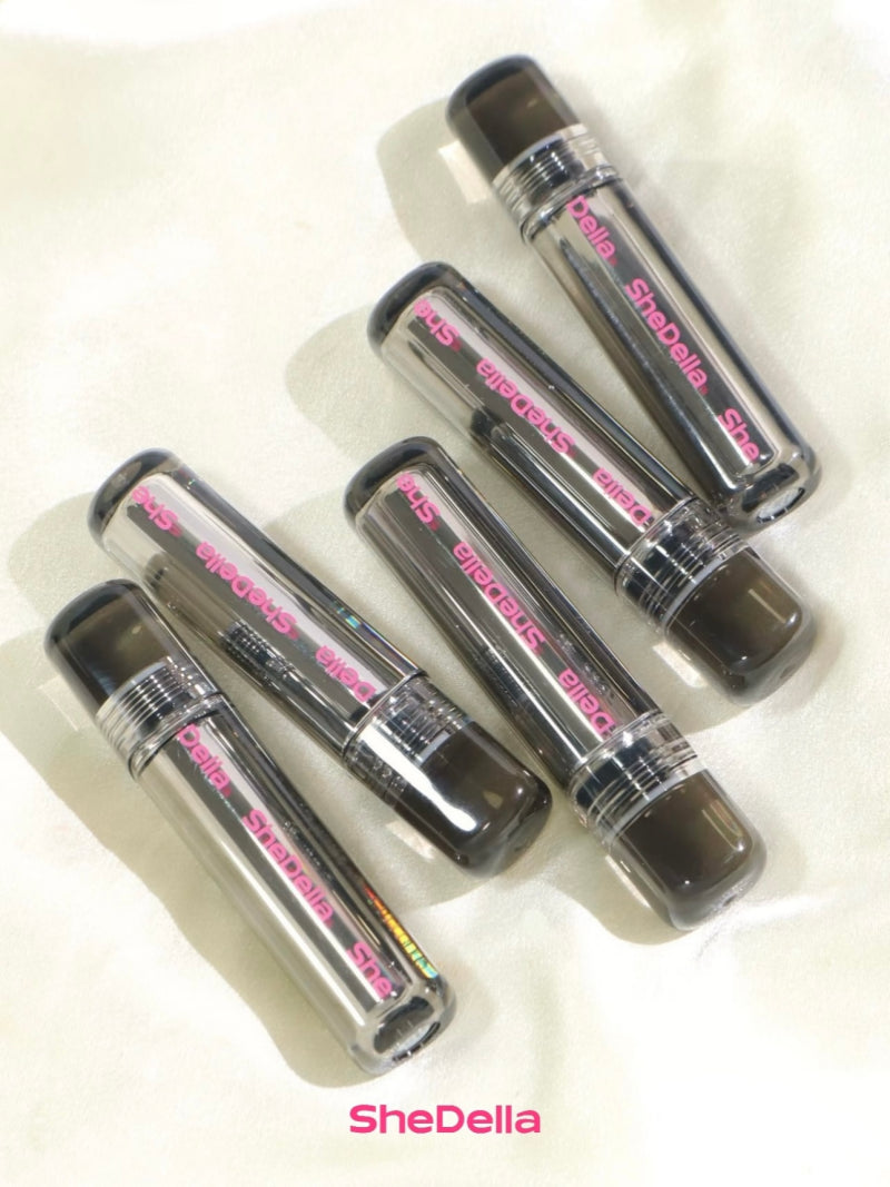 Shedella - Cat Series Multipurpose Lip Cream 2.4g