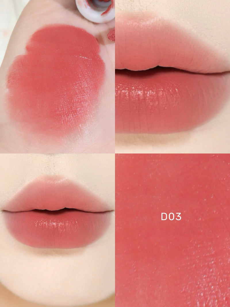 Cat Series Multipurpose Lip Cream 2.4g