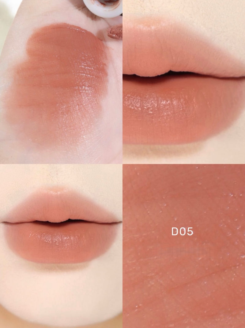 Cat Series Multipurpose Lip Cream 2.4g