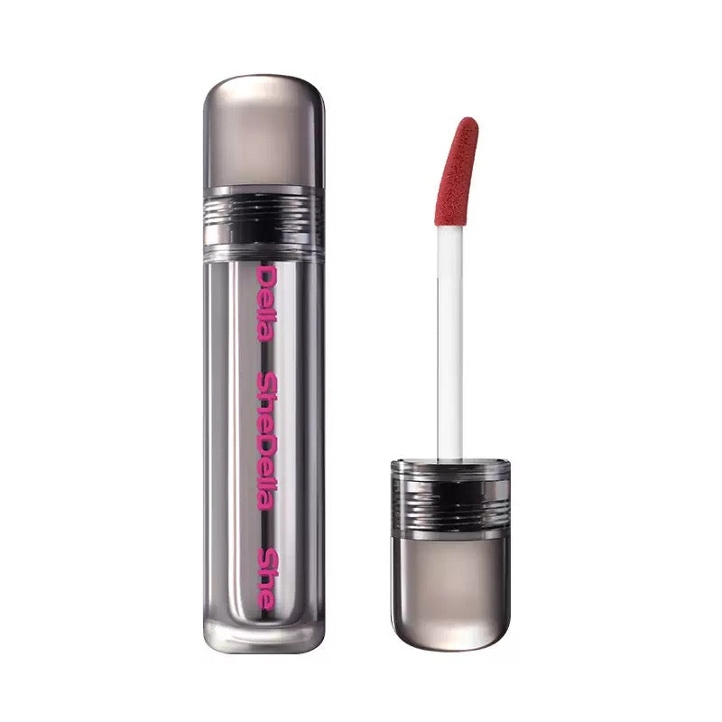 Shedella Cat Series Multipurpose Lip Cream 2.4g