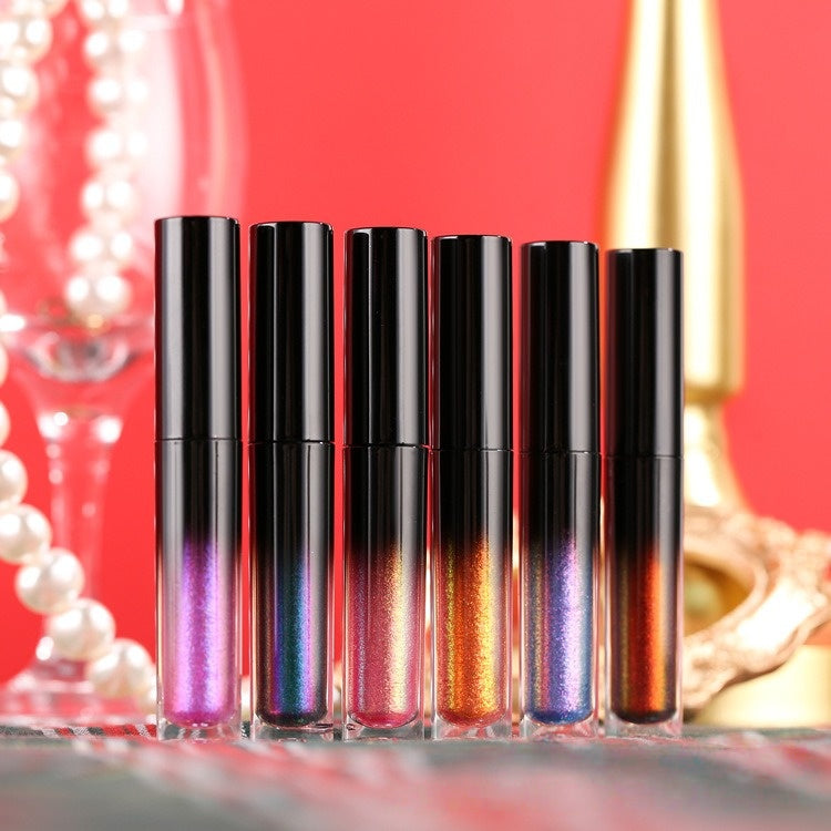 Some Factory - Chameleon Lip Gloss 2.6g