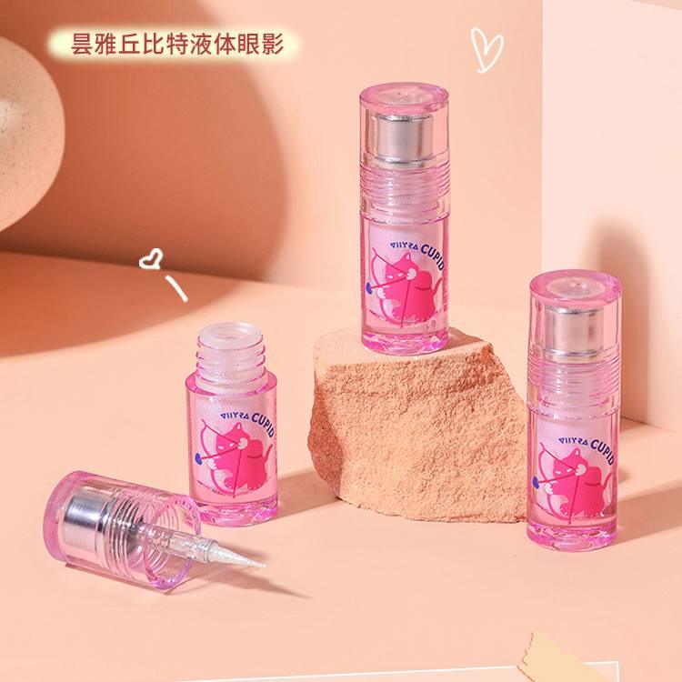 Thyra Cupid Liquid Eyeshadow 1.5g