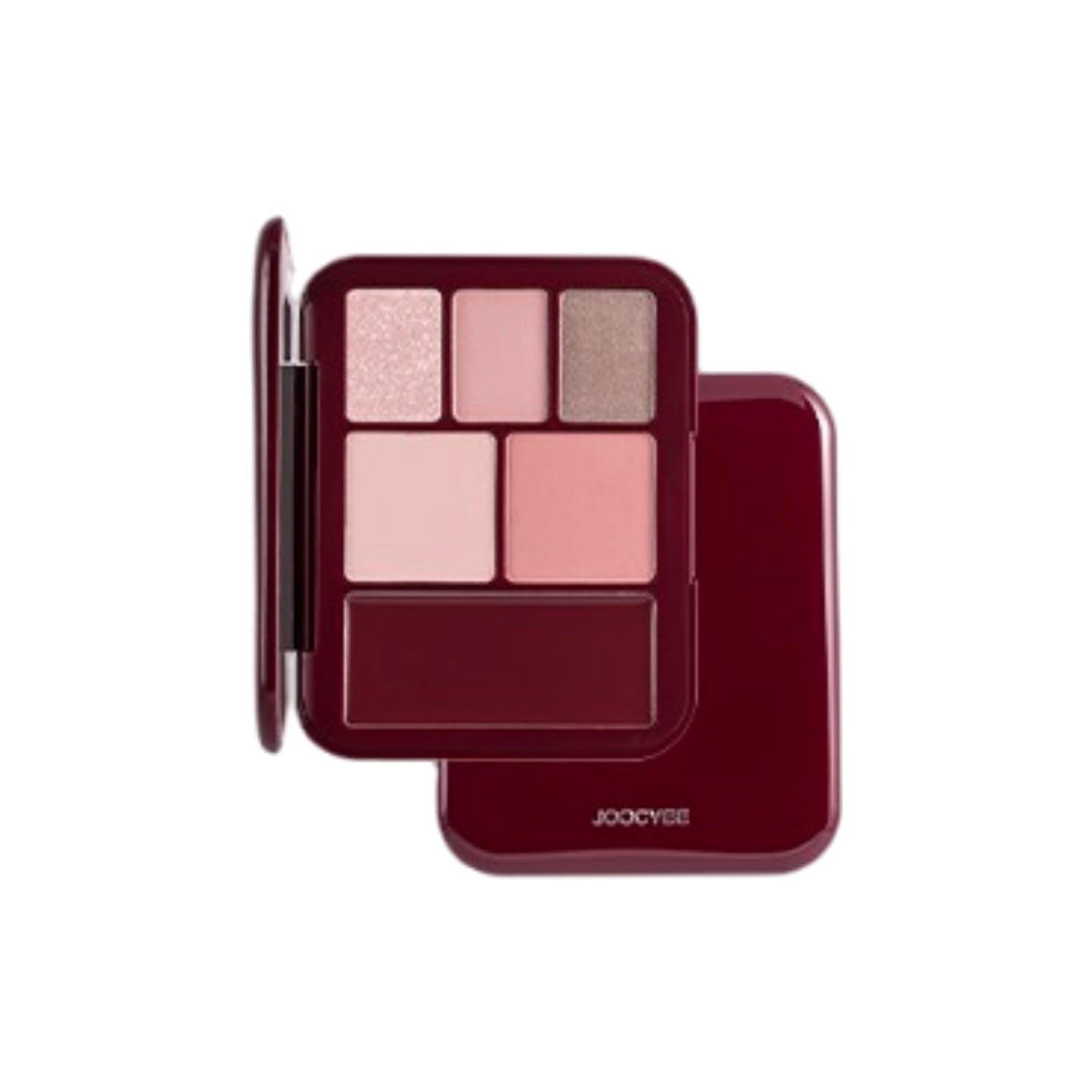 [Tipsy Night 05] Lookbook Multi Palette 13.5g