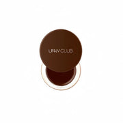 UNNY CLUB Longwear Eyeliner Gel 3g