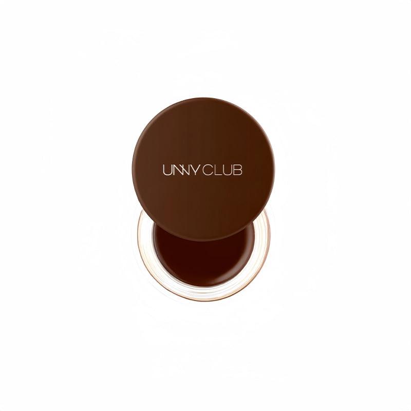 UNNY CLUB Longwear Eyeliner Gel 3g