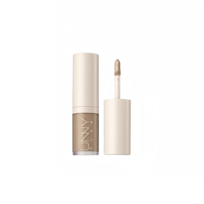 UNNY CLUB Sculpting Liquid Color 6.5g