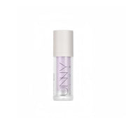 UNNY CLUB Tinted Moisturizer 30g