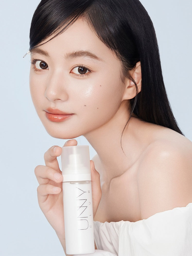 UNNYCLUB - Soothing Hydrating Lotion Spray 100ml