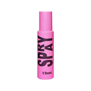Uhue Light Silky Setting Spray UH017 - Chic Decent