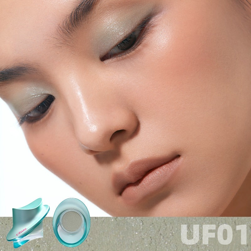 Uhue Multi Use Powder Cream 7g