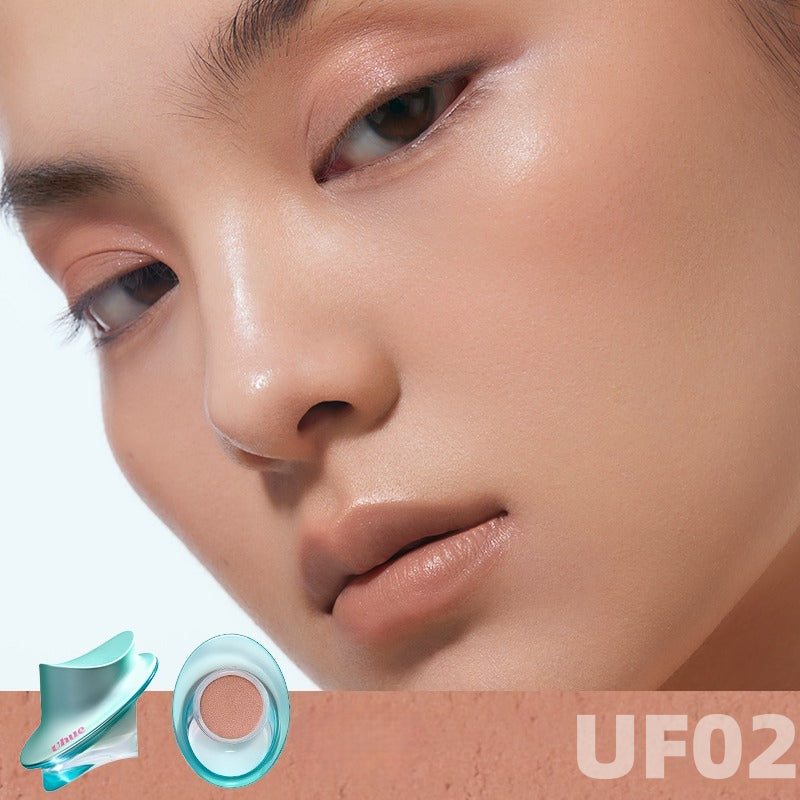Uhue Multi Use Powder Cream 7g