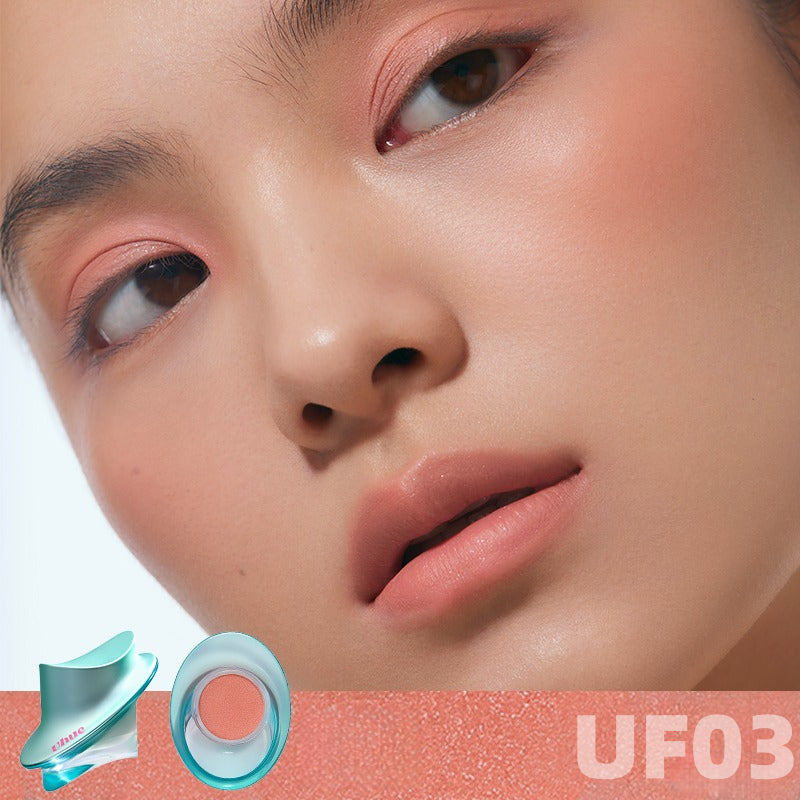Uhue Multi Use Powder Cream 7g