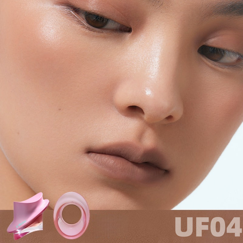 Uhue Multi Use Powder Cream 7g