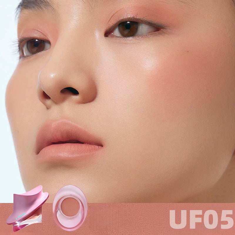 Uhue Multi Use Powder Cream 7g