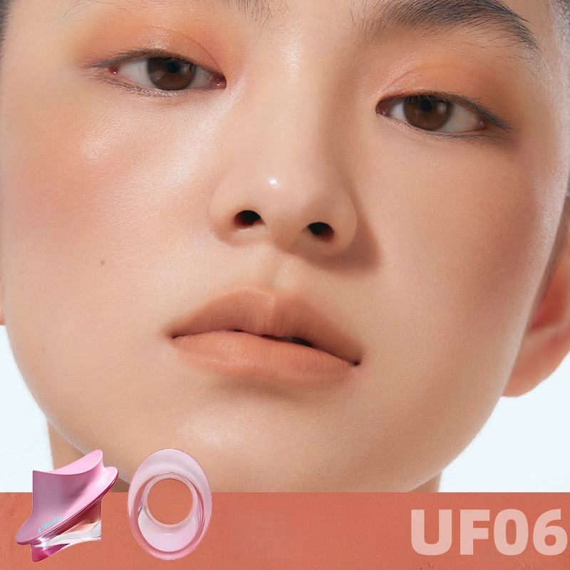 Uhue Multi Use Powder Cream 7g