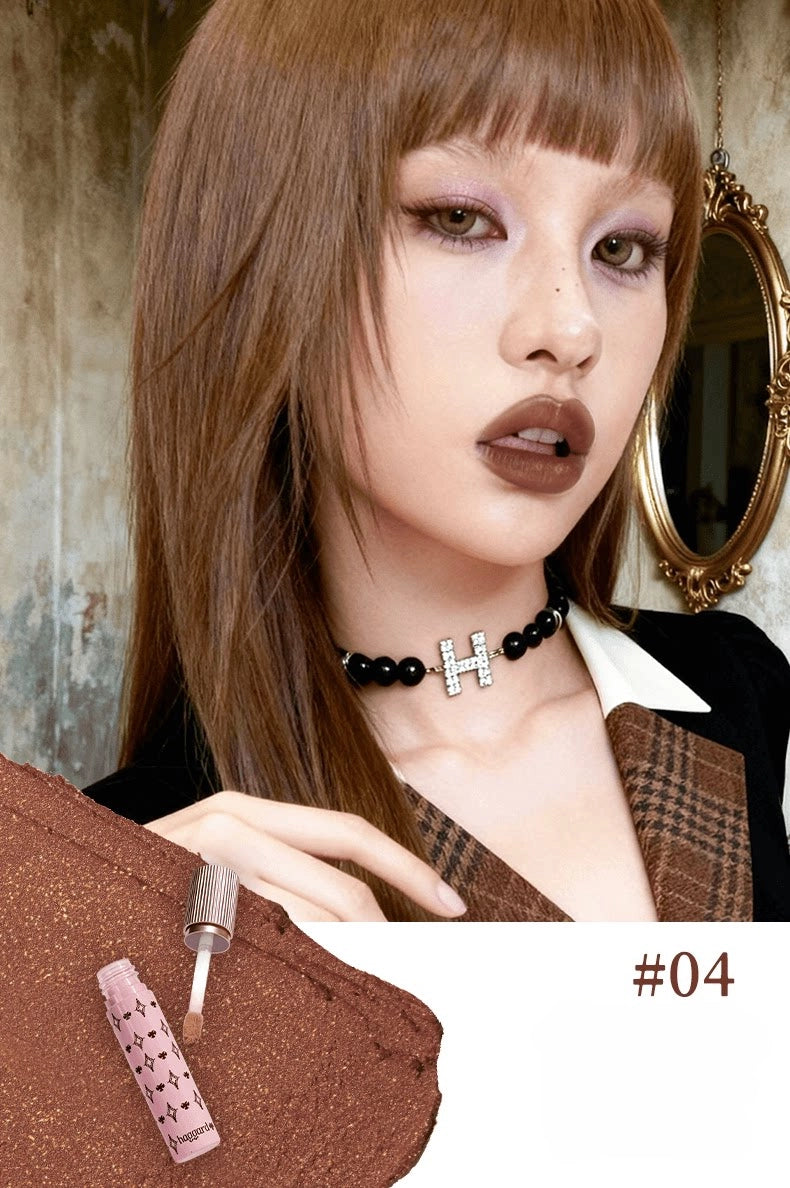 haggard - EMO Monster Multi-Purpose Lip Cream 3.5g