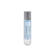 iHand Nail Care Oil 5g