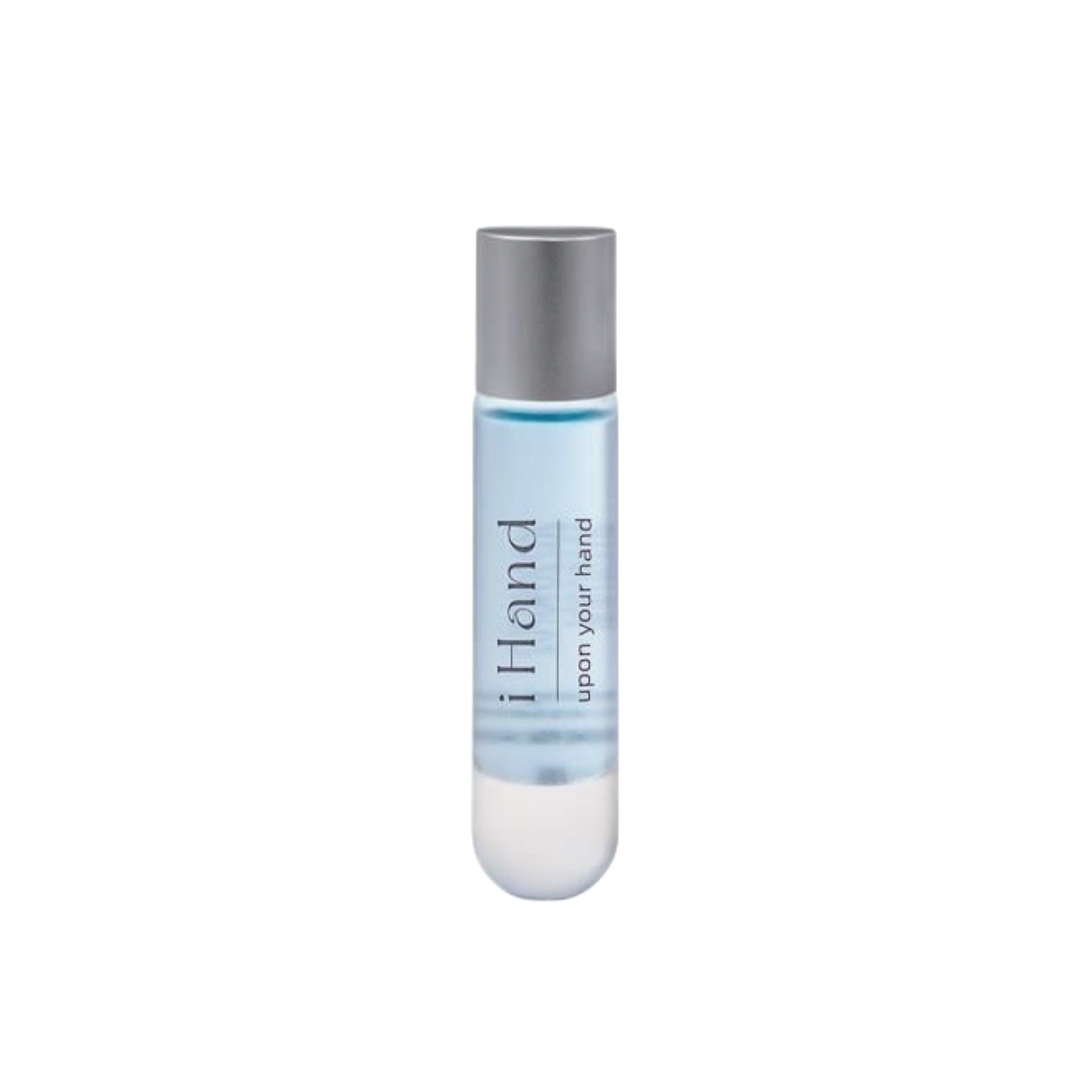 iHand Nail Care Oil 5g