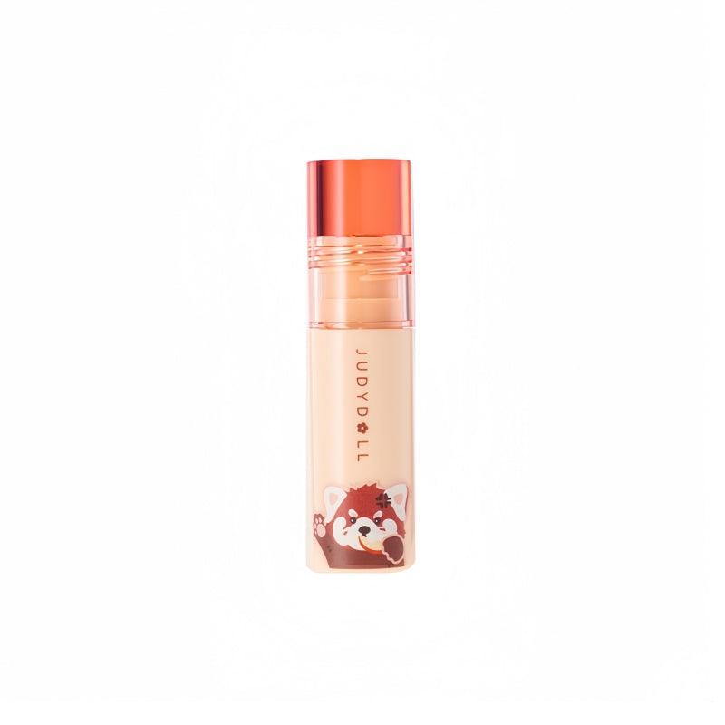 Judydoll Matte Lip Mud 3.3g