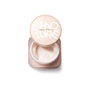 Chioture Soft Setting Powder 7.2g