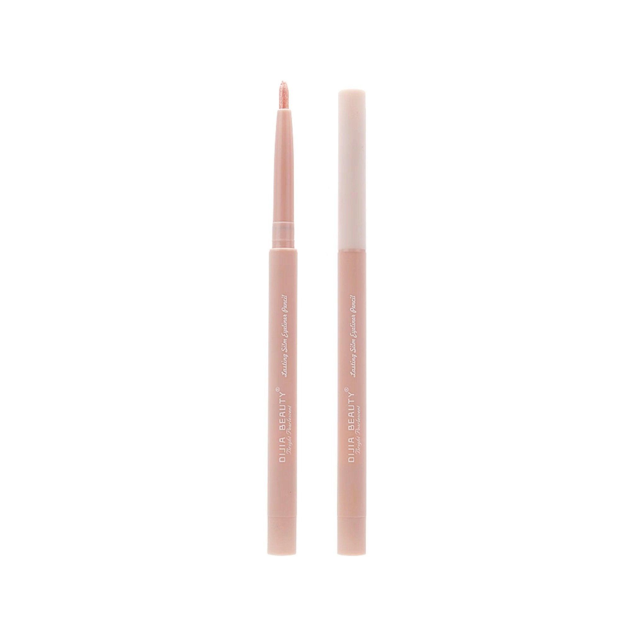 DIJIA Glorious Eye Catching Silkworm Pen DJ001 - Chic Decent