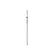 GOGO TALES Lip Liner 0.35g