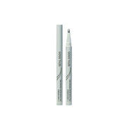 GOGO TALES Slim Multi Effect Liquid Eyeliner GT551 - Chic Decent