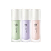 MEIKING Face Primer MK006 - Chic Decent