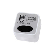 Nail No Wash Painting Glue YSN007 - Chic Decent