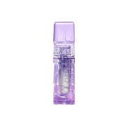 Uhue Dudu Lip Gloss UH016 - Chic Decent