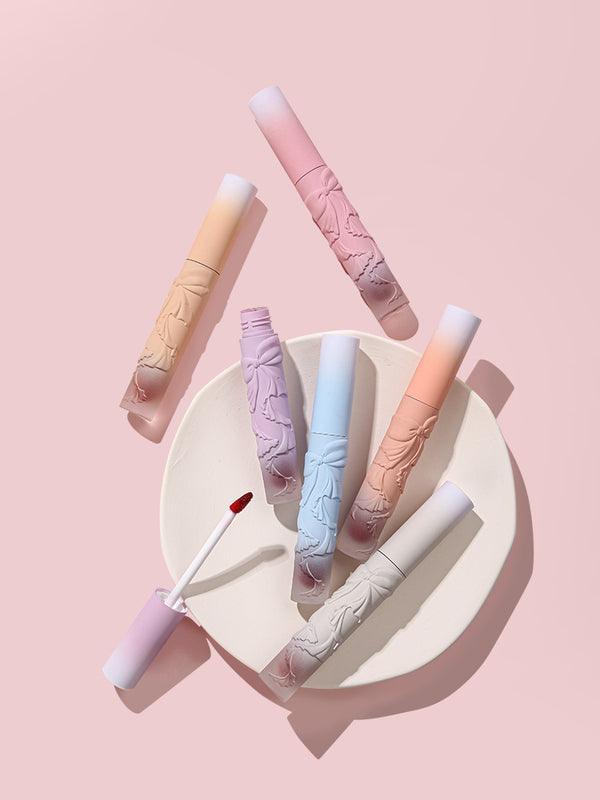 GOGO TALES Mirror Light Lip Dew GT271 - Chic Decent